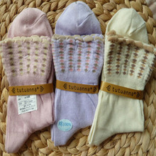 【女襪tutu】最新最全女襪tutu 產品參考信息