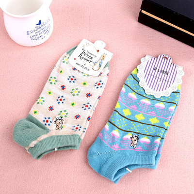 襪子-庫(kù)存襪子,出廠價(jià)在一元,1.5元,2元左右的襪子采購(gòu)平臺(tái)求購(gòu)產(chǎn)品詳情