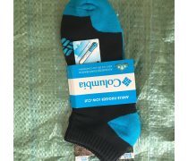 登山運(yùn)動(dòng)襪子產(chǎn)品信息