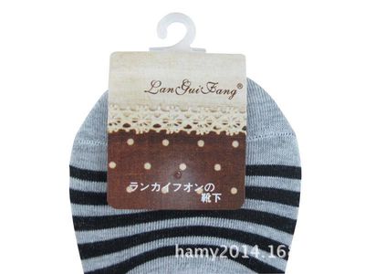 【船襪批發(fā)男士全棉短襪 超短筒純色純棉男款淺口船襪 純色襪子批發(fā)】價格_廠家 - 中國供應(yīng)商