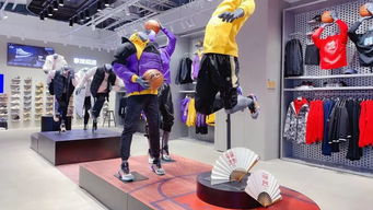 小天才新店驚喜福利！4.9元搶籃球+襪子大放送