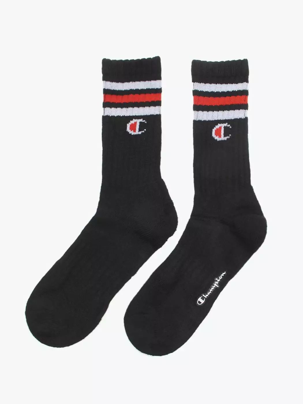 好看不貴 | 不穿點騷氣的襪子，球鞋不是白買了嗎？