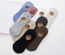 【紹興襪子產(chǎn)品庫】?jī)r(jià)格、圖片與廠家信息全覽