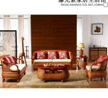 高清圖片在家具領(lǐng)域的應(yīng)用與價值