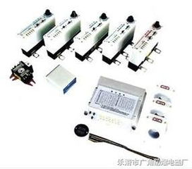 探索“其他光電子器件”的無限潛力 制造商與供應新趨勢解析