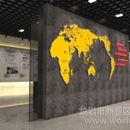 龍巖智電電子廠 廠家直銷，一站式提供酒店與家庭電器解決方案
