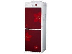 松成電器 廠家直銷小家電，為您提供最優價格與品質