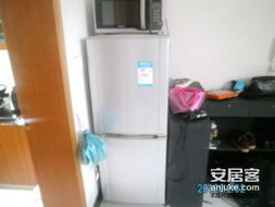精裝住宅誠意出售，家具家電全贈送，打造拎包入住的理想家園